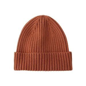 Zara Kids Brick Knit Beanie